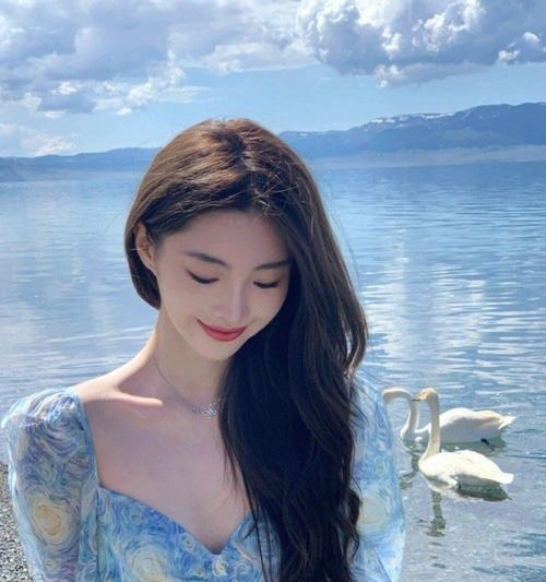女人为什么没人要：总相信命中注定？如何打破心理障碍找到真爱？