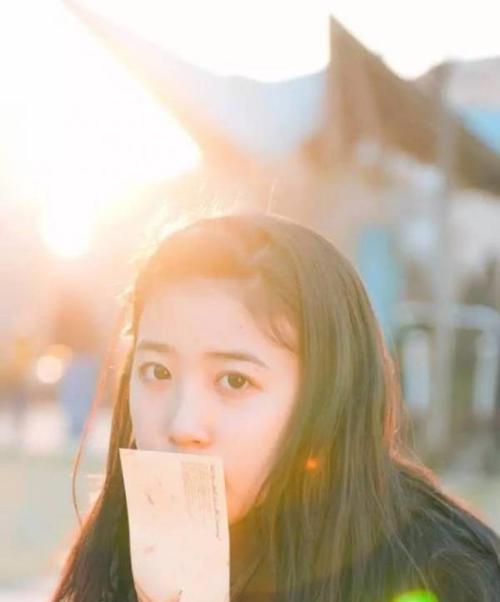 女朋友冷战怎么办？情感危机的处理妙计是什么？