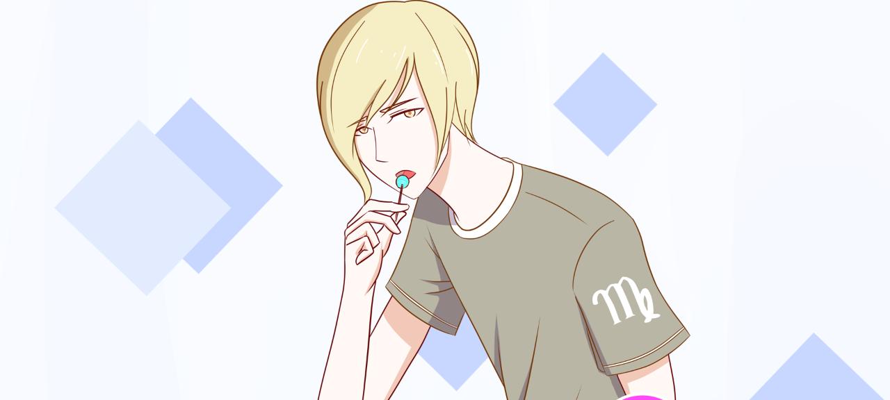 12星座分手后将会如何应对前任信息？应对策略有哪些？
