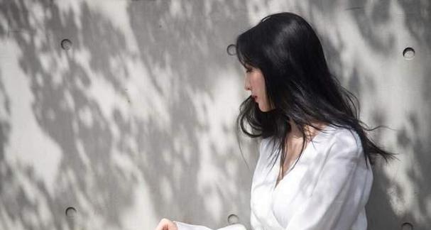 当老公对你冷淡的时候该怎么办？如何改善夫妻关系？