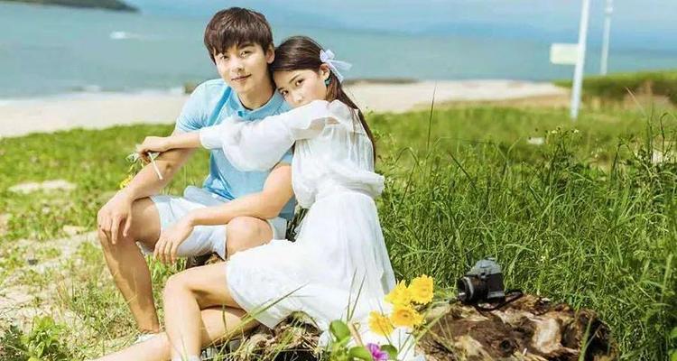 分手后如何挽回爱情？有效挽回攻略有哪些？