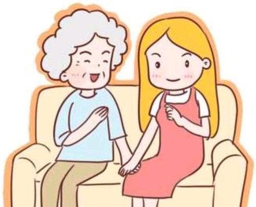 复婚遭婆婆反对如何化解？有效沟通技巧有哪些？