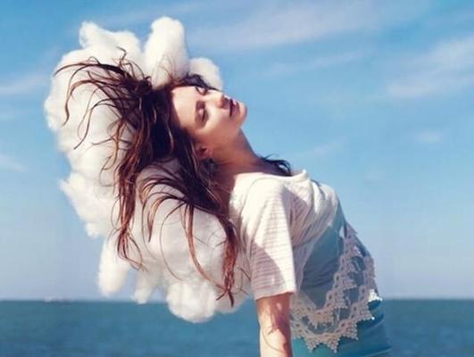 狮子男挽回失败如何处理痛苦？有效方法有哪些？