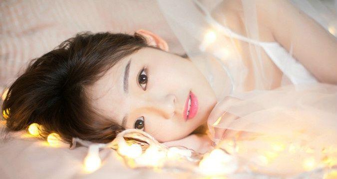 女友爱上了别人我还能挽回吗？挽回爱情的正确方法是什么？