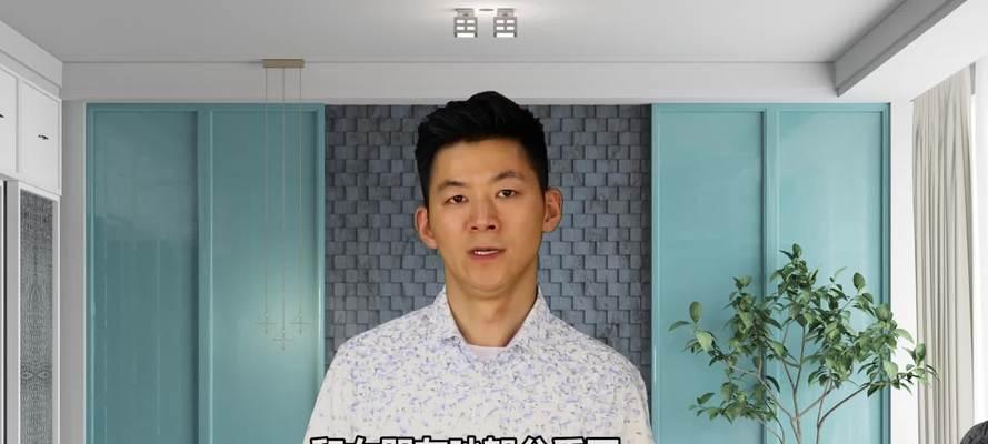 挽回老公的心窍有哪些方法？如何修复感情裂痕？