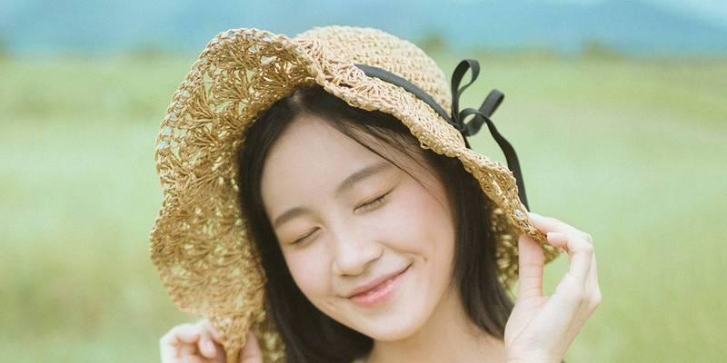 说累了坚决分手男人VS女人如何挽回？挽回爱情的正确方法是什么？