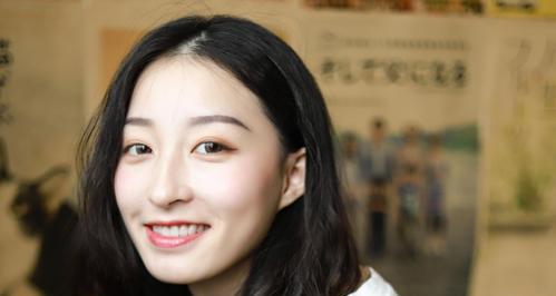 女神计划：独立女孩如何获得更好的对待？