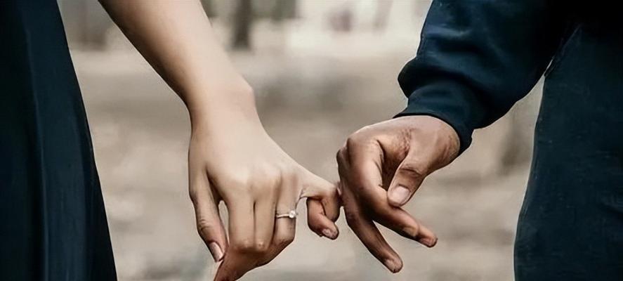 男人出轨的原因是什么？如何预防和解决？