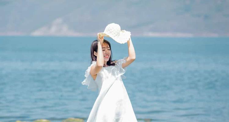 表白被拒后如何挽回？有效策略和步骤是什么？
