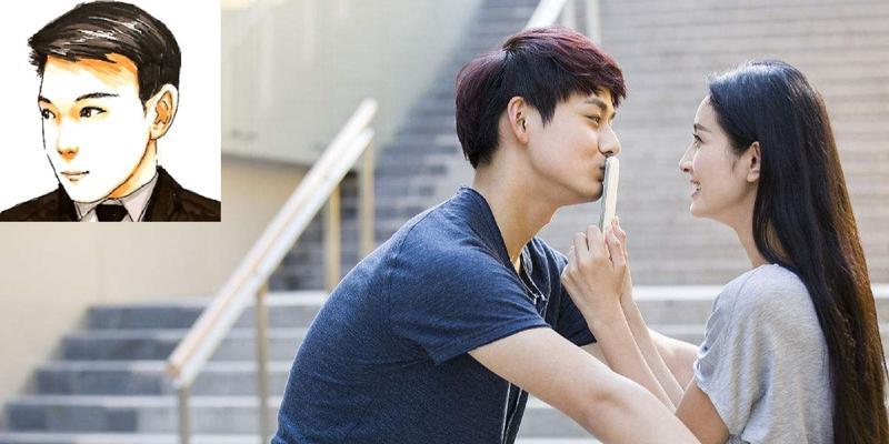 表白被拒后如何挽回？有效策略和步骤是什么？