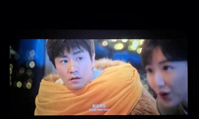 两个人互相暗恋的表现是什么？如何识别和处理？