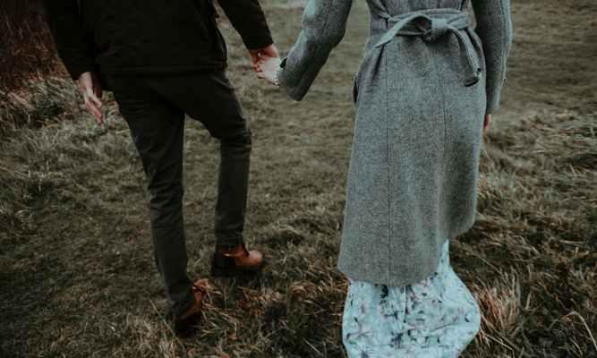 如何放弃一段婚外情？有效策略和心理调适方法是什么？