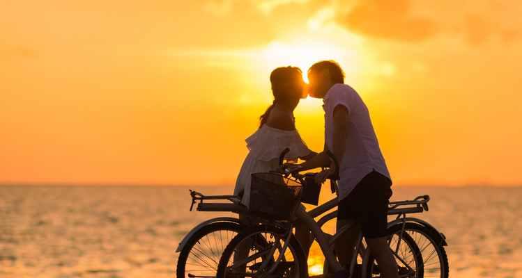 如何用文案挽回女孩的心？挽回爱情的正确方法是什么？