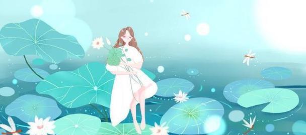 结婚后你真的过的好吗？如何评估婚姻生活质量？