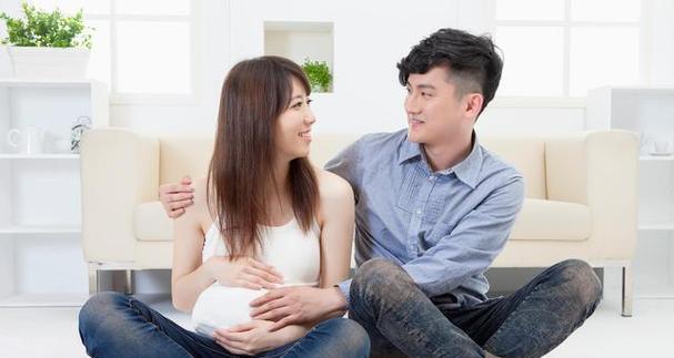 爱人出轨该怎么办？如何处理婚姻中的背叛问题？