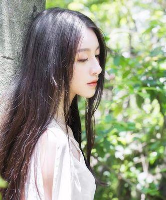 如何从身价低谷中挽回？最佳挽回方式有哪些？