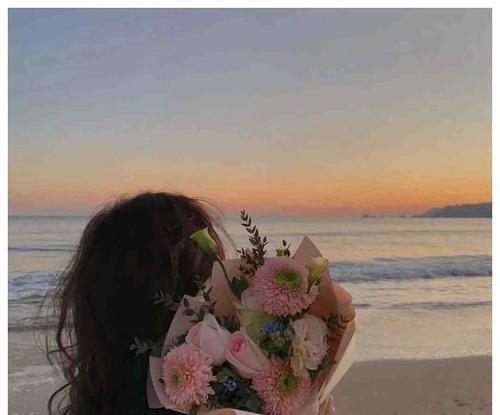 分手后如何保持友谊？从朋友到恋人转变的秘诀是什么？
