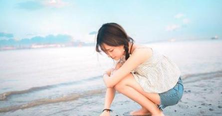 想脱单快看这谈恋爱说话技巧？如何用言语打动心仪对象？