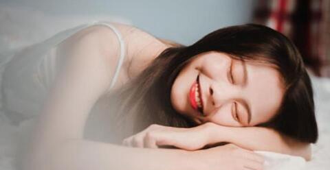 前女友再次挽回失败怎么办？如何处理情感挫折？