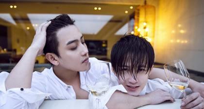 婚后最疼爱老婆的星座男有哪些？你是否感到意外？