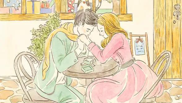 分手三个月后婚外情还能复合吗？复合的正确步骤是什么？