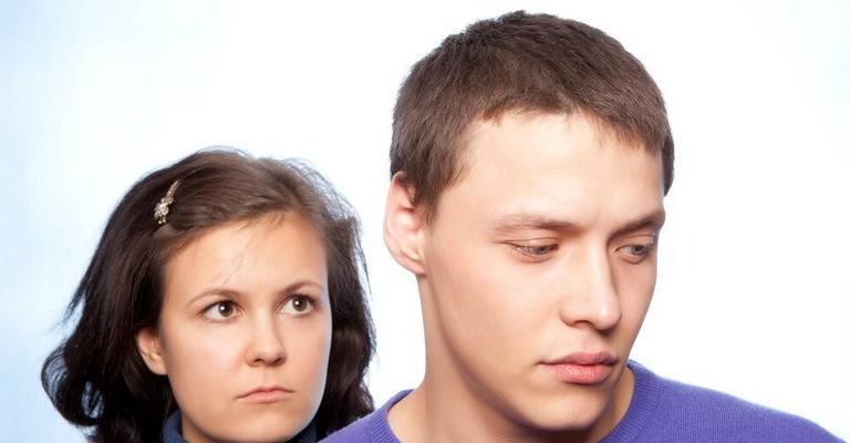 面对老公执意离婚，如何有效挽回婚姻？