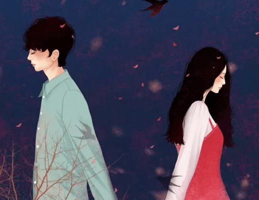 男友不想谈恋爱怎么办？如何处理不合适的感觉？