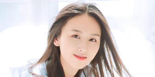 哪些星座女生在恋爱中最容易受伤？如何避免情感伤害？