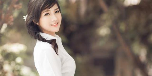 男生如何在断绝联系后挽回女友的芳心？有效策略有哪些？