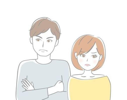 分手后冷静期多久复合最合适？复合前需要考虑哪些因素？