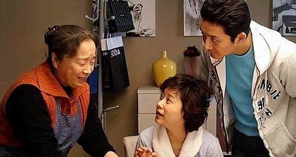 婆媳同住生活费标准是多少？如何合理分摊家庭开支？