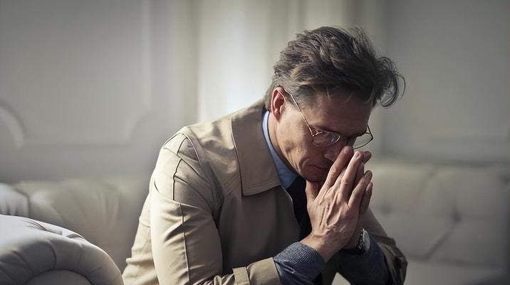 男人出轨的三大高风险情境是什么？如何预防？