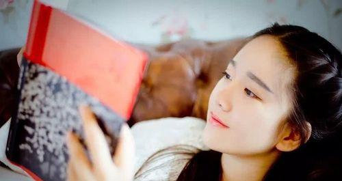 二月份哪些星座女最易获得爱情好运？如何把握桃花运？