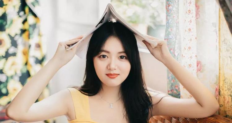 网恋女友分手了怎么挽回？有效挽回网恋女友的策略有哪些？