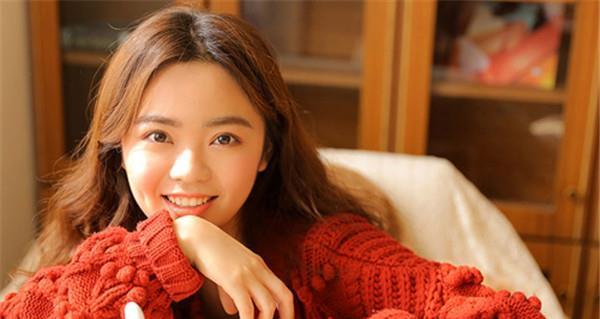 挽回婚姻婉转的句子有哪些？如何用话语修复破裂的关系？
