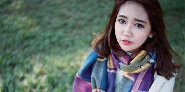 如何识别一个女人的背叛？这七种表现你注意到了吗？