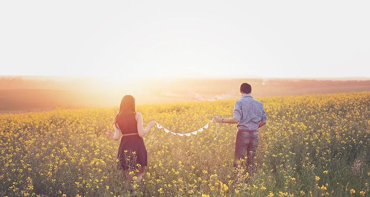 见光死爱情如何挽回？挽回失败爱情的策略有哪些？