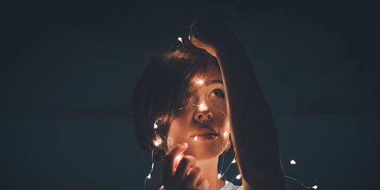 前任加微信不挽回？如何处理这种情况？