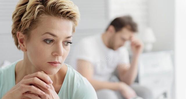 老公开始不爱你的表现是怎样的？如何识别和应对？