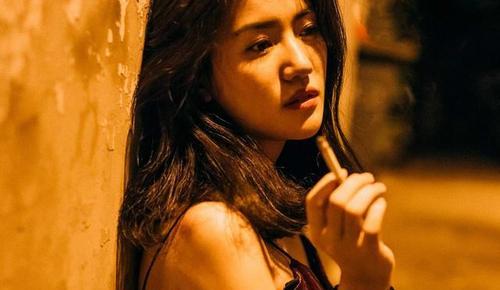 出过轨的女人会有些什么表现？如何识别出轨的迹象？