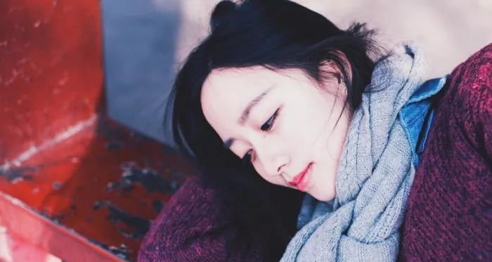 前妻如何挽救婚姻？有效步骤有哪些？