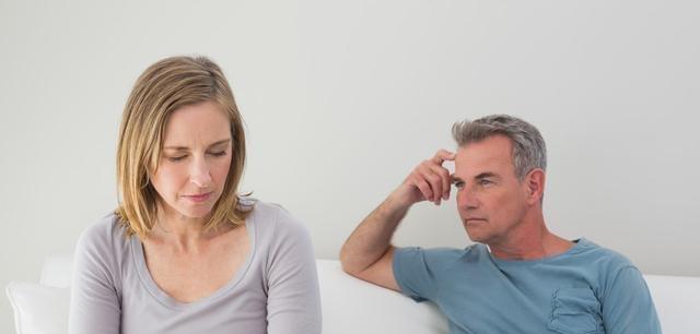 50岁男人婚外情频发的原因是什么？如何预防和处理？