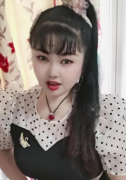 去相亲前老是紧张怎么办？如何缓解相亲前的紧张情绪？