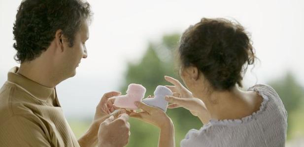 老公出轨了老婆如何挽回？挽回婚姻的正确方法是什么？