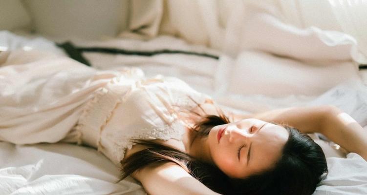 聪明的女人如何挽回自己的老公？挽回老公的有效方法有哪些？