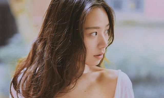 如何用幽默话语挽回夫妻关系？简短话语有哪些效果？