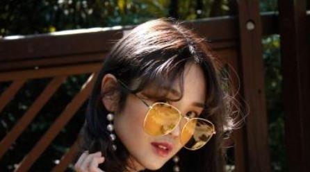 分手后如何挽回女朋友？教你正确的挽回方法是什么？