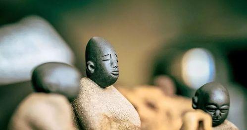 触碰朋友底线后如何修复关系？有效沟通的策略是什么？