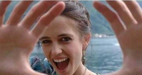 测试你在别人眼里有多虚伪？如何正确解读他人对你的看法？