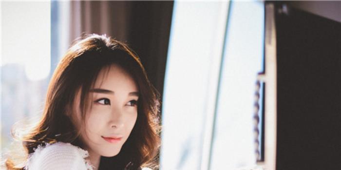 被拉黑后如何挽回？掌握这些技巧能成功修复关系吗？